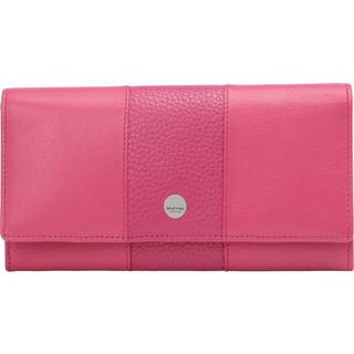 Maitre - auen diedburg purse lh10f Pink