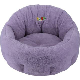 Komfort seng PUPPY