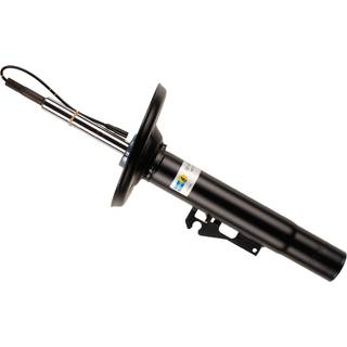 Bilstein B4 DampTronic Støddæmper Porsche 911