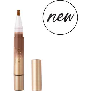 Stila Plumping Lip Glaze Brown Sugar