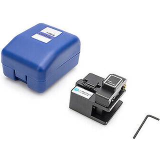 DIGITUS fibre-optic cleaver