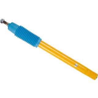Bilstein B6 Støddæmper BMW 5er (Forstøddæmper)