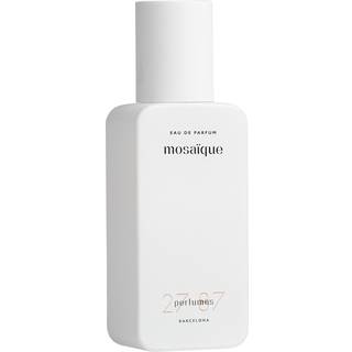 2787 Perfumes Mosaïque 27 ml