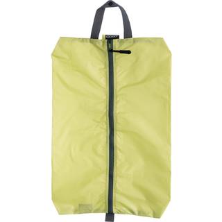 Cocoon Shoe Pack Wild Lime, OneSize