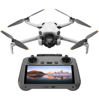 DJI Mini 4 Pro RC2