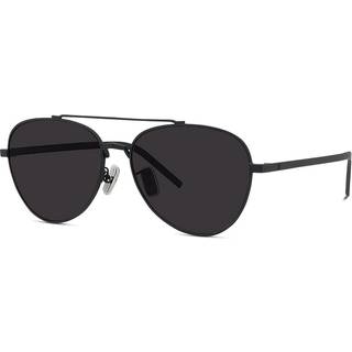 Sunglasses Givenchy GV 40003U 02A