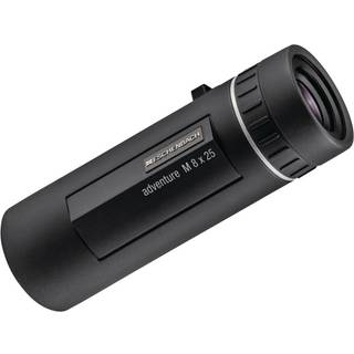 Eschenbach Adventure M 8x25, monocular