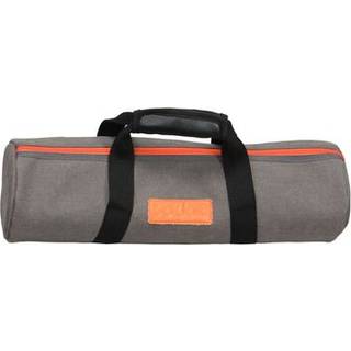 Godox CB14 - S30 light stand bag