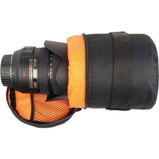 Kalahari Lens cups SWAVE lava 12cm