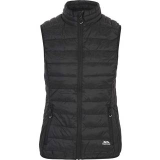 Trespass Trespass Womens Teeley Padded Gilet