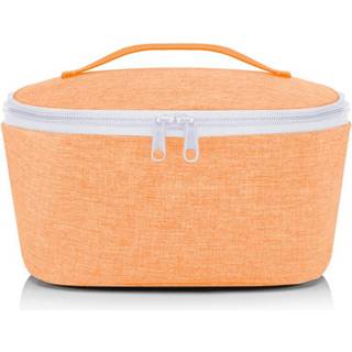 Reisenthel S Pocket Køletaske 2,5L Twist Apricot LG2033