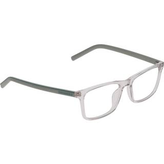 Converse CV5049 970 54 Briller Mænd Krystalklar - Clear - 54mm