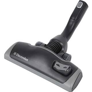 Electrolux Aeropro Kombimundstykke