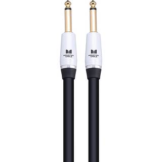 Monster Cable Prolink Studio Pro 2000 0,9 m Højttalerkabel