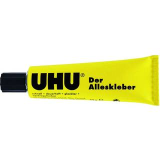 UHU Tube med universallim 827.14 DKK/1 kg