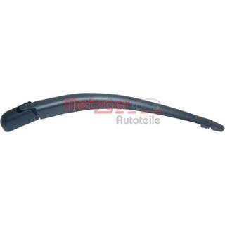 Metzger Rear Wiper Arm 2190019