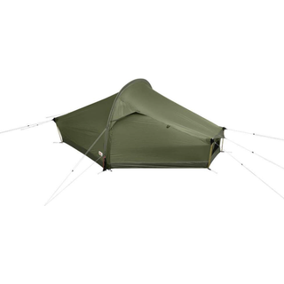 Fjällräven Abisko Lite 1 Pine Green, OneSize