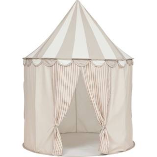 OYOY Circus telt Clay