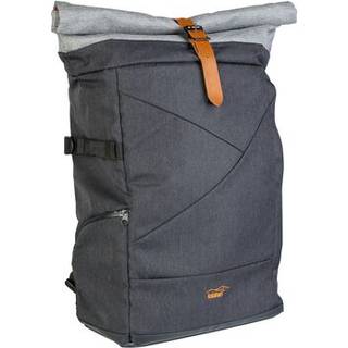 Kalahari Swave S-51 Rollup Photo Backpack