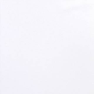 Stoff Jersey elastic 50x140cm - Weiß
