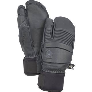 Hestra Skitøj Fall Line 3 - Finger 11