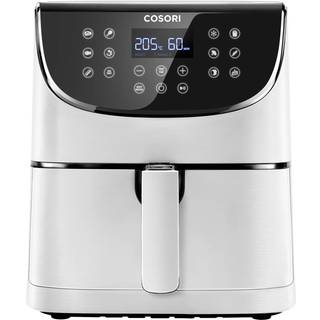 Cosori Premium 5.5 Litre