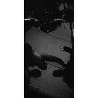 Badbadnotgood - Iii