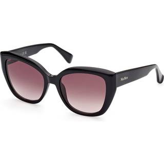 Max Mara Logo11 MM 0040 01B 54