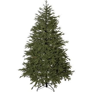 Star Trading Enedal Juletræ 210 cm