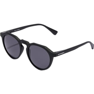 Hawkers Warwick Raw - Carbon Black