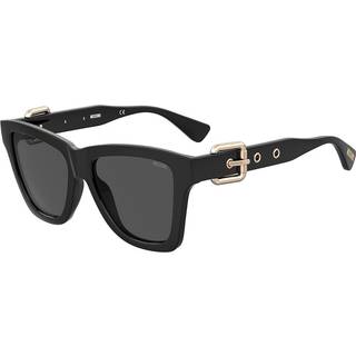 Moschino MOS131/S 807 IR 54