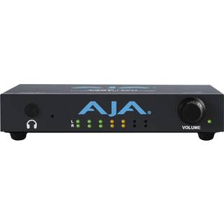 AJA T-TAP Pro