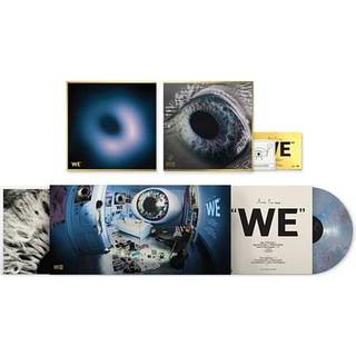 Arcade Fire - We