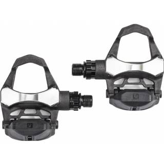 Cykelpedaler Bontrager Elite sort