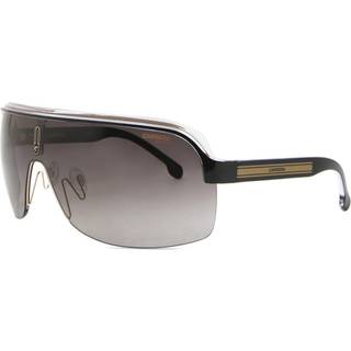 Sunglasses Carrera Topcar 1/N 2M2/HA