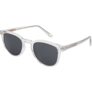 A. Kjærbede Bate Crystal Solbrille KL1910-3 - Unisex - Plastic