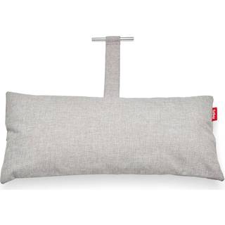 Fatboy, Headdemock superb pillow mist