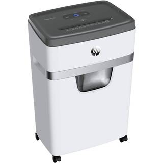 HP Makulator OneShred 18CC