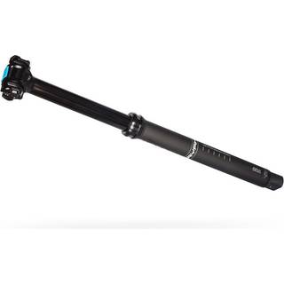 PRO Koryak Dropperpost 150mm Vandring 31,6mm