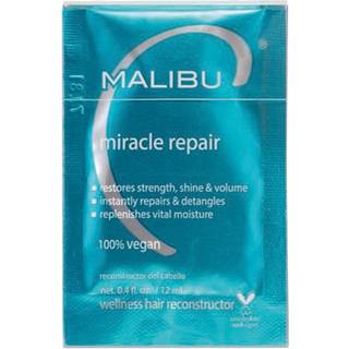 Malibu C Miracle Repair Sachet (5g)