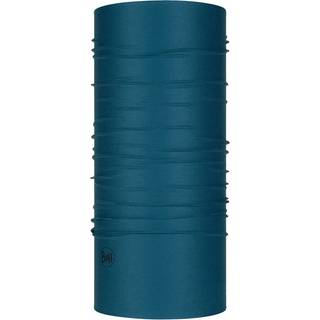 BUFF CoolNet UV InsectShield - insekt afvisende halsbeskyttelse