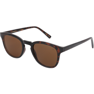 A. Kjærbede Bate Solbrille KL1910-6 - Unisex - Plastic