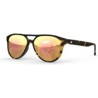 Ai Young - Pilot 2 FS C12 50-17
