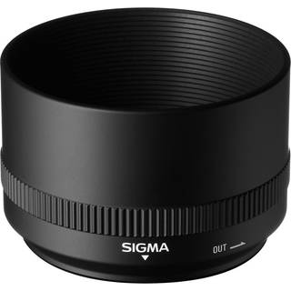 Sigma modlysblænde LH680-03