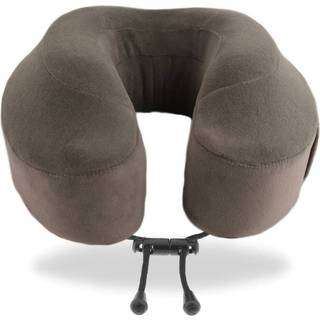 Cabeau Evolution Classic Graphite, OneSize
