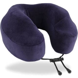 Cabeau Evolution Classic Navy, OneSize