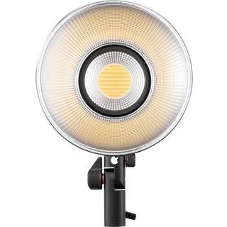 Zhiyun Molus G200
