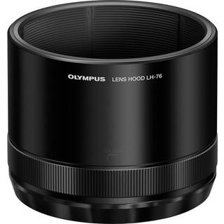 OLYMPUS LH-76 MODLYSBLÆNDE