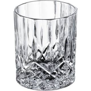 Harvey cocktailglas 4 stk. | Klar