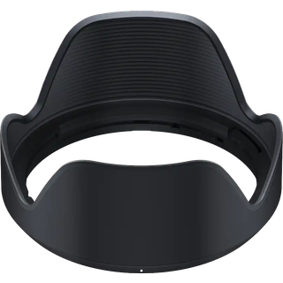 Tamron HA028 - HB028 modlysblænde